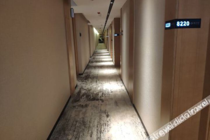 Hotel Interior 9 of 15