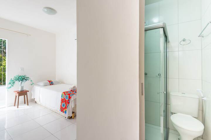 Room 11 of 29