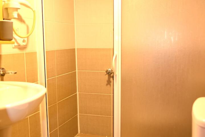 Room 19 of 23