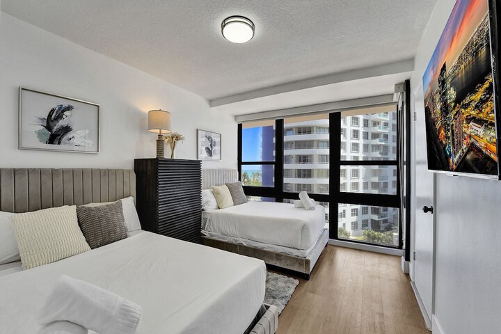 Room 126 of 723