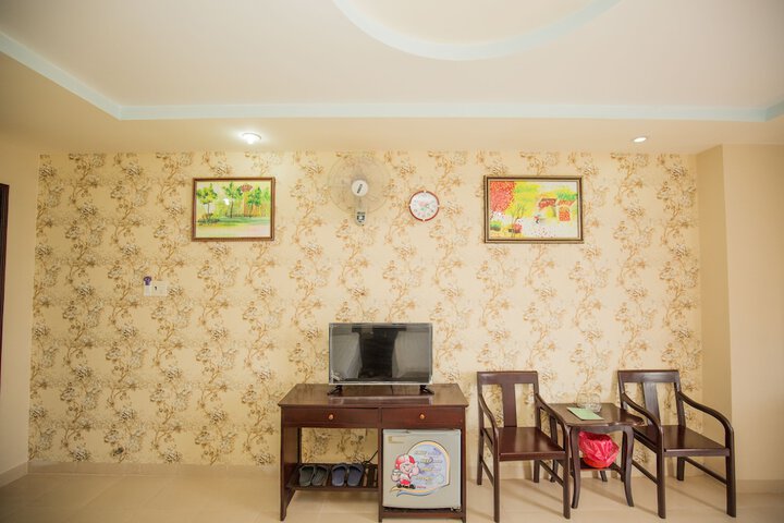 Room 26 of 40