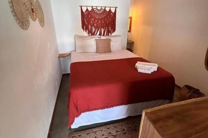 Room 4 of 58