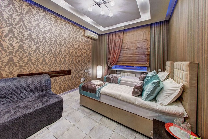 Room 14 of 52