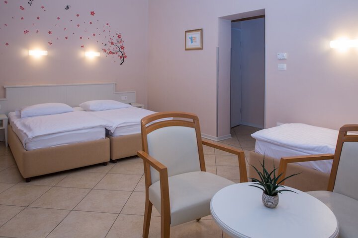 Room 7 of 30