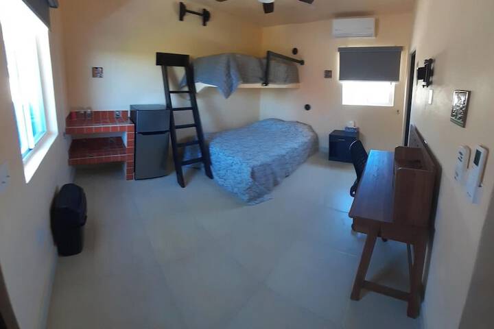 Room 6 of 54