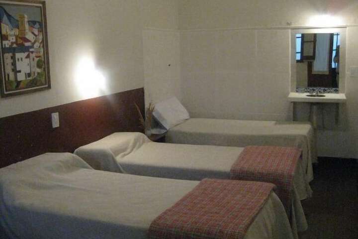 Room 17 of 29