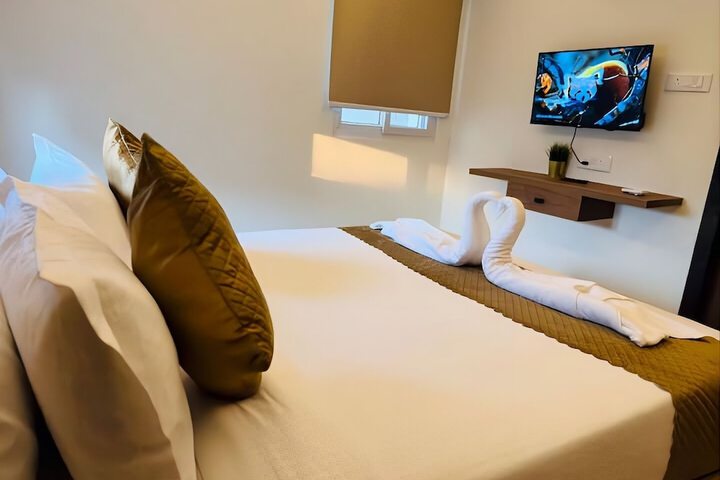 Room 21 of 41