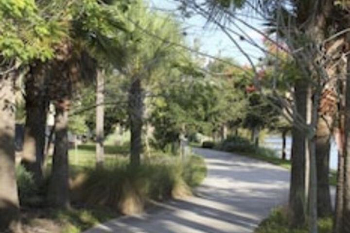 Property Grounds 7 of 13