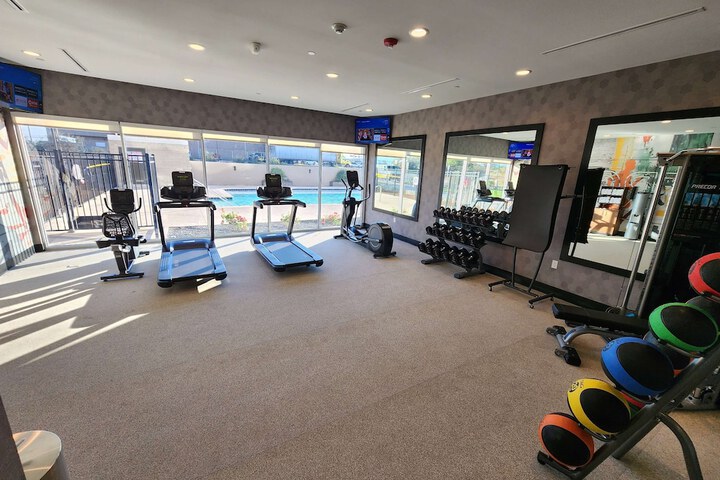 Health and Fitness 42 of 66