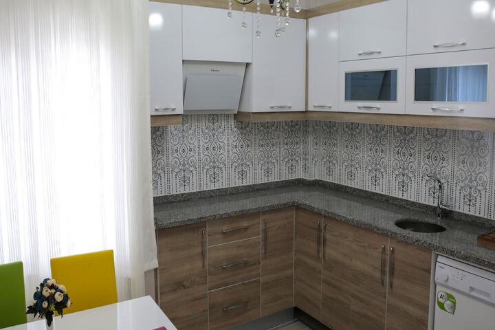 Room 3 of 19