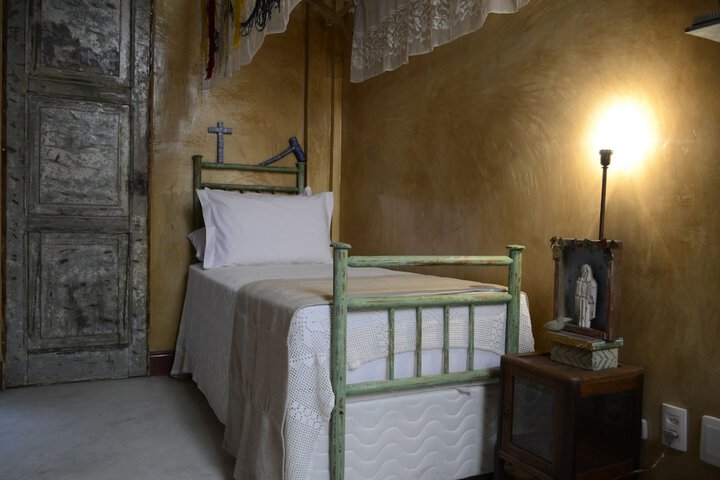 Room 21 of 41