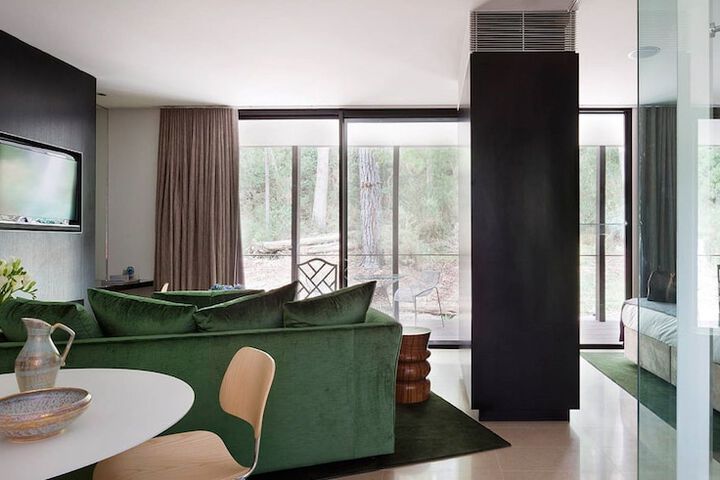 Room 7 of 21