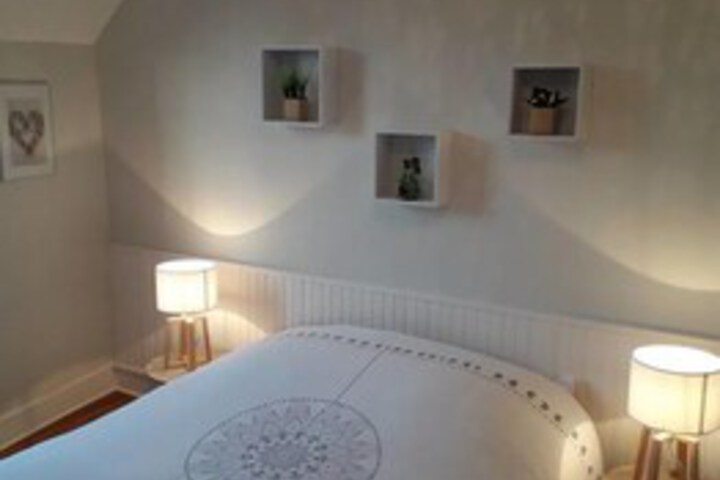 Room 13 of 13