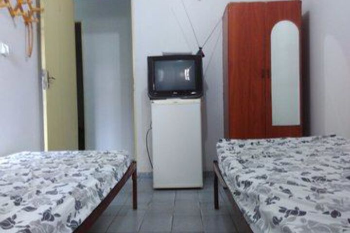 Room 54 of 189