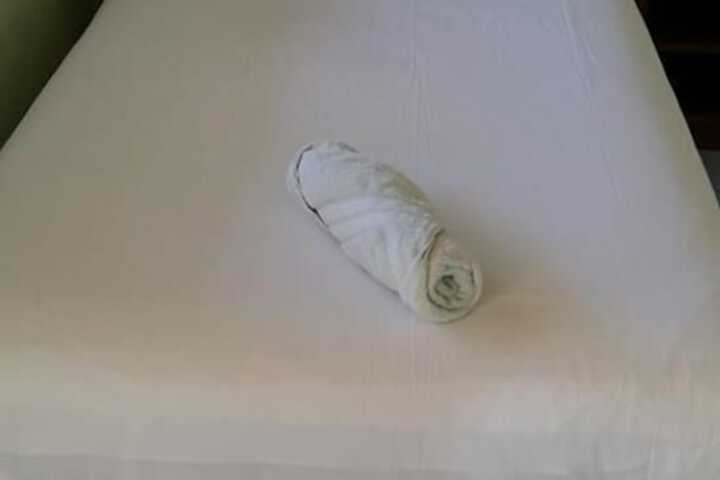 Room 15 of 29