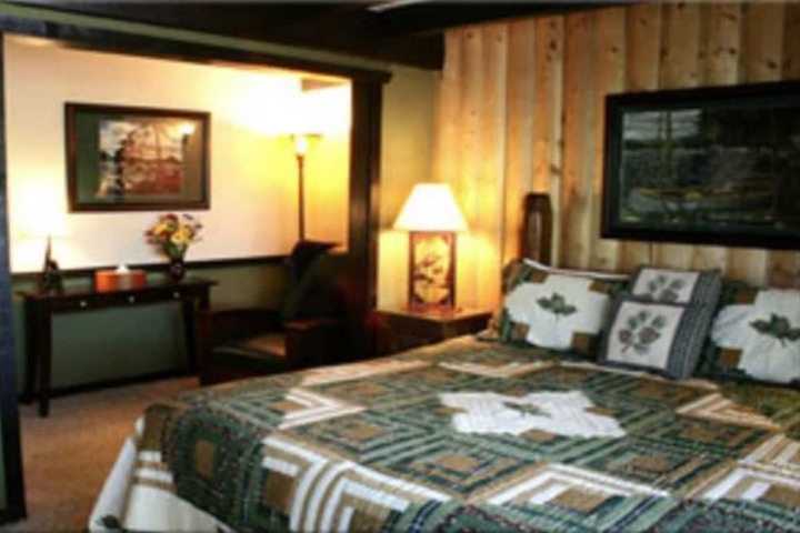 Room 7 of 150