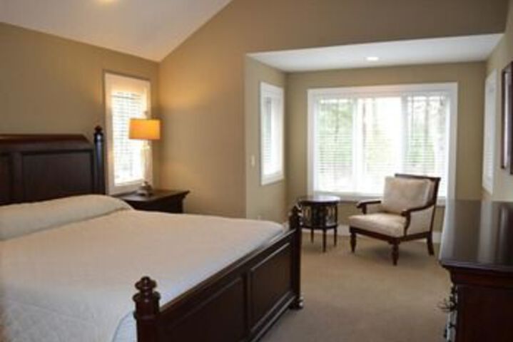 Room 17 of 57