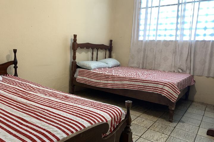 Room 14 of 55