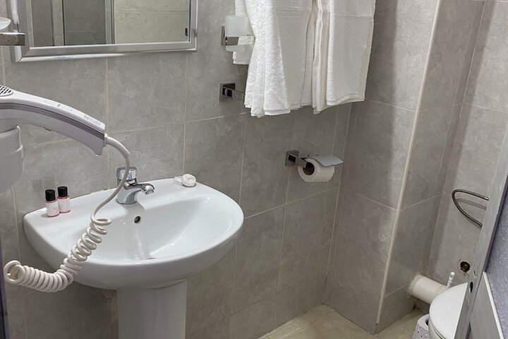 Spa and Wellness Pictures