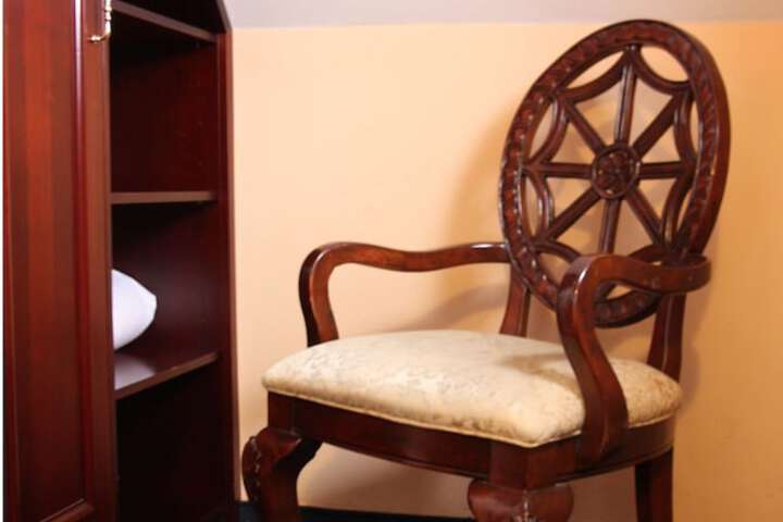 Room 45 of 72