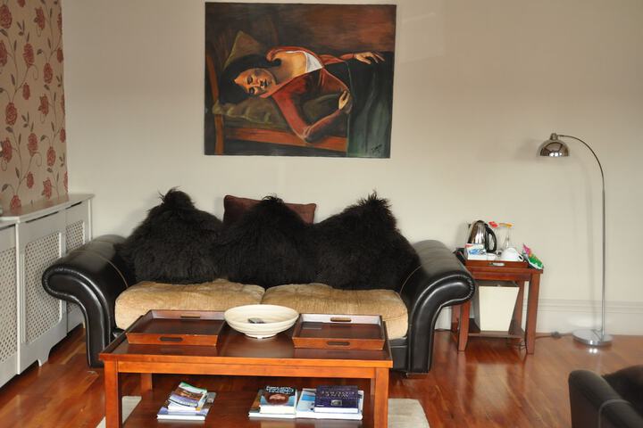 Room 30 of 66