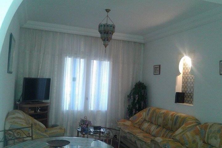 Room 15 of 29