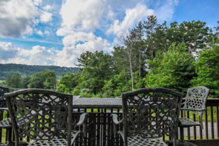Terrace/Patio 4 of 41