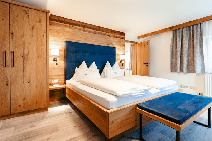 Room 32 of 113