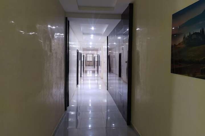 Hotel Interior 2 of 64