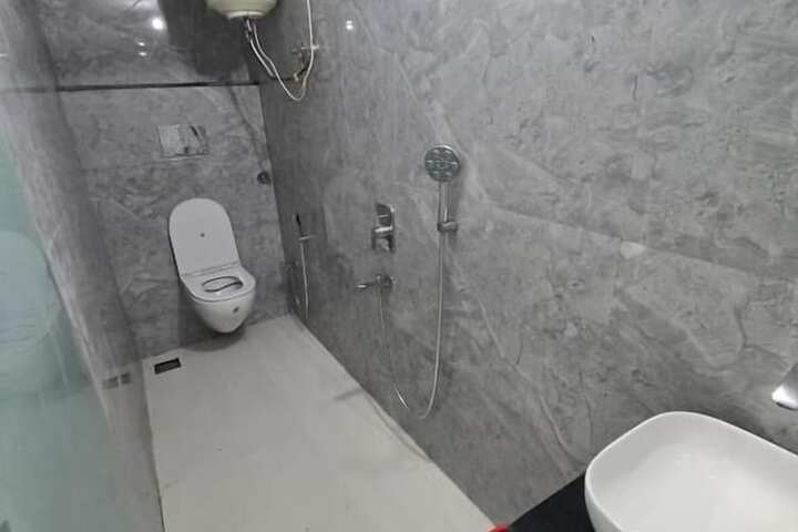 Room 40 of 43