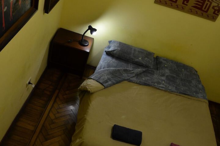 Room 5 of 47