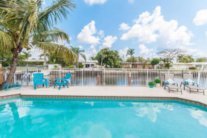 Pool 409 of 524