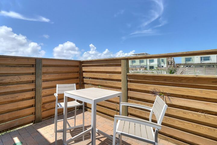 Terrace/Patio 73 of 132