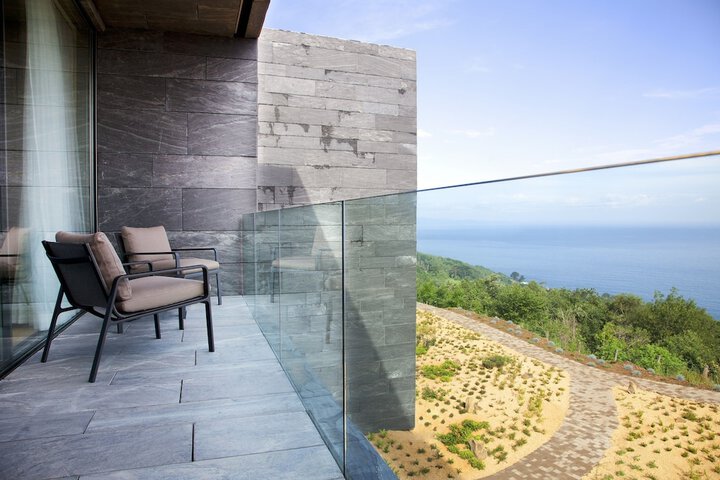 Terrace/Patio 32 of 95