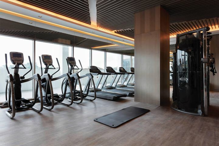 Health and Fitness 42 of 97