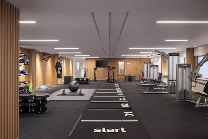 Health and Fitness 85 of 103
