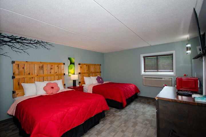 Room 17 of 19