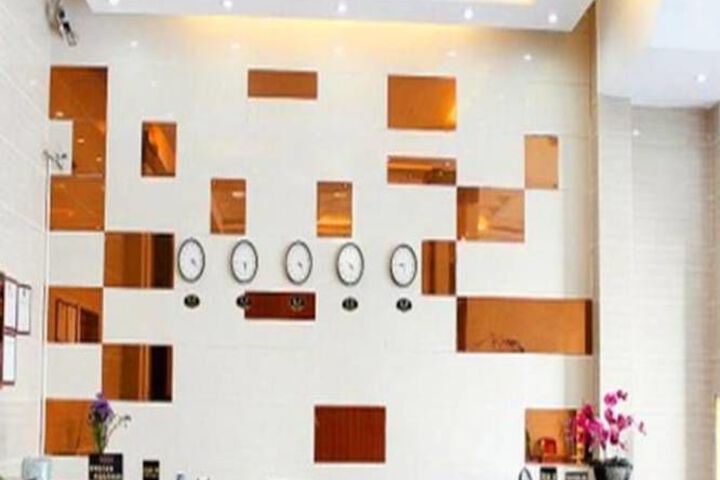 Hotel Interior 27 of 71