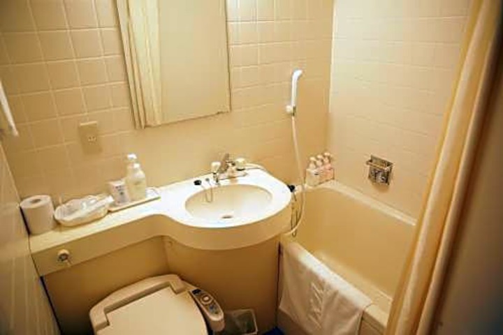 Photo 12