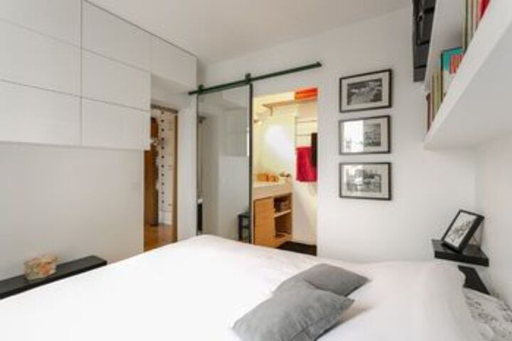 Room 29 of 63