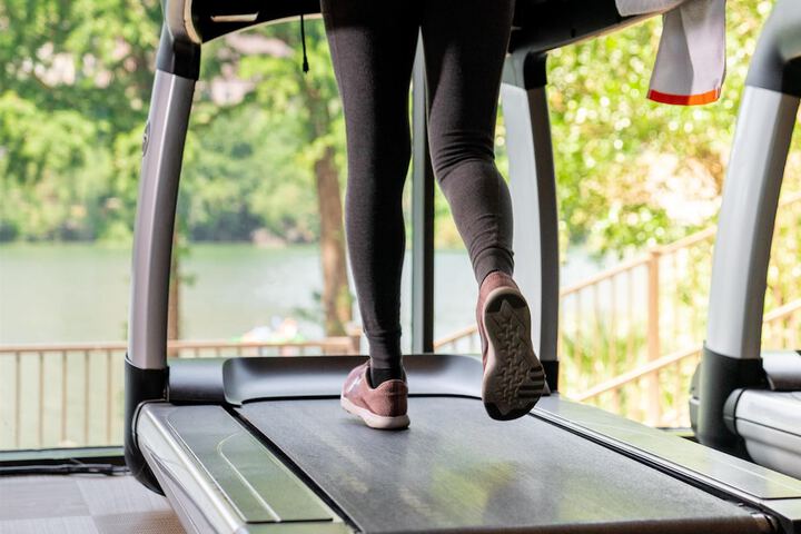 Water Sports 22 of 41