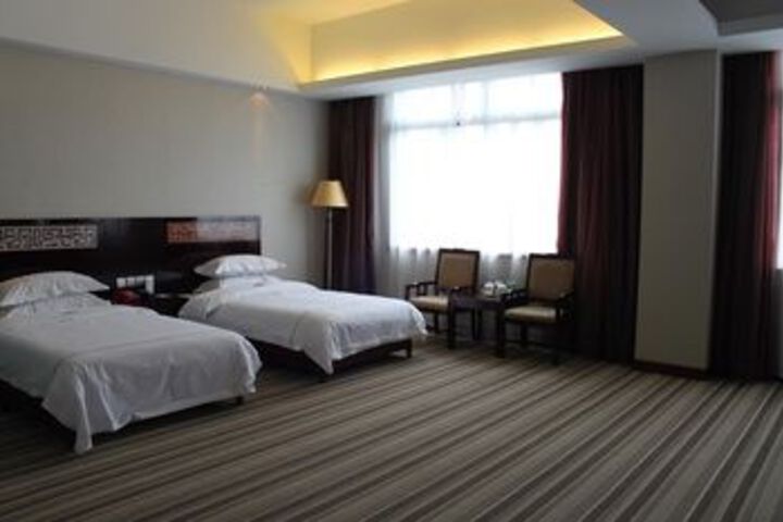 Room 19 of 47