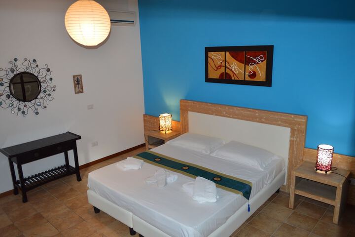 Room 20 of 44