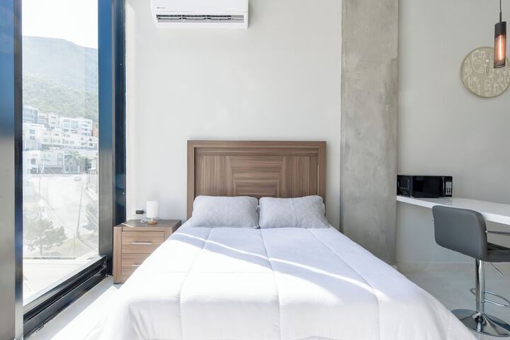 Room 54 of 238