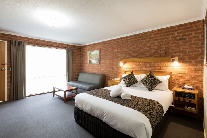 Room 20 of 53