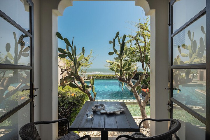Terrace/Patio 77 of 139