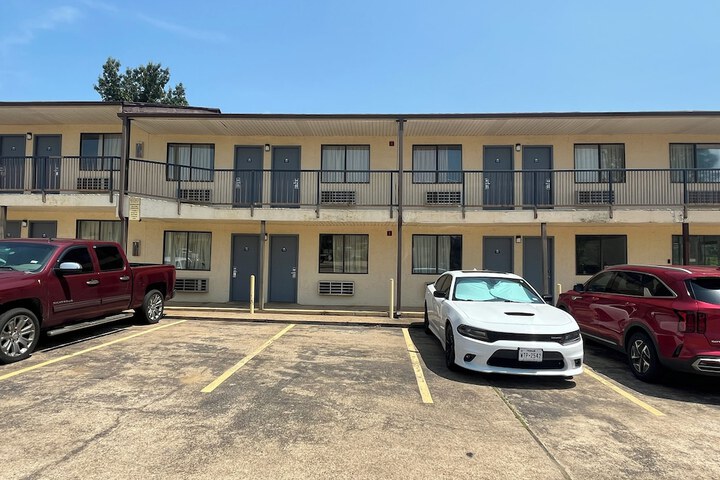 Hotel 36 of 37