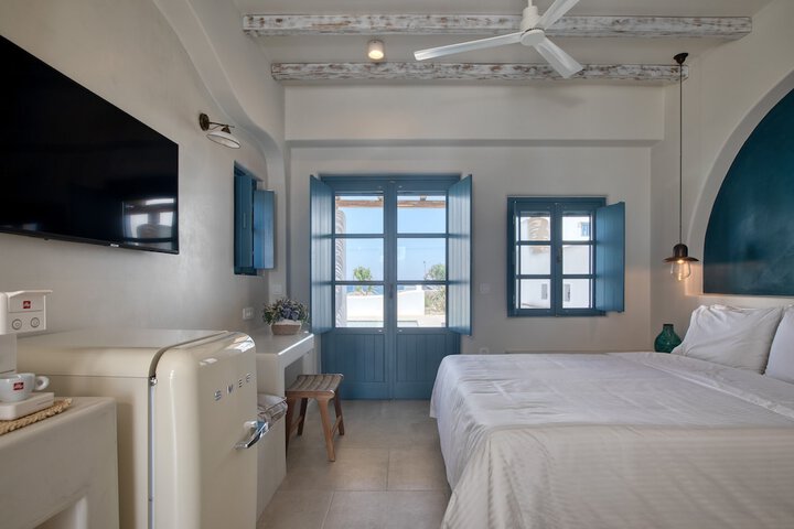 Room 34 of 91