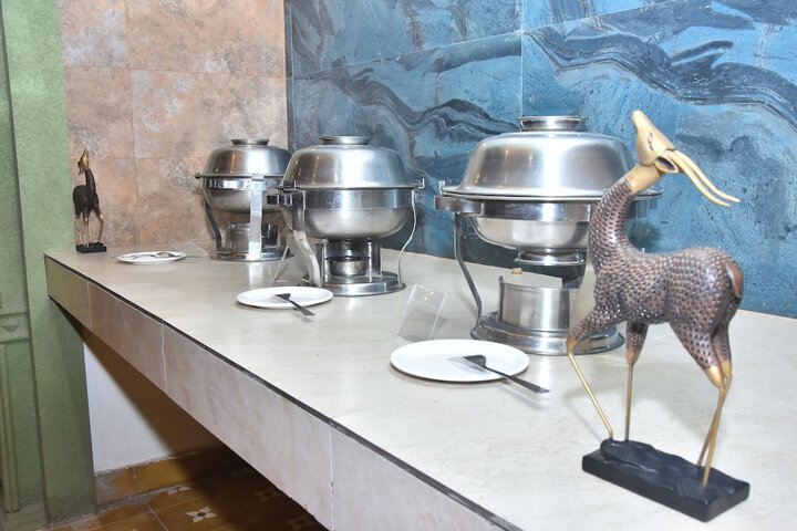 Dining 47 of 56