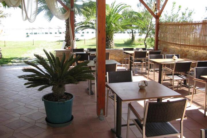 Spa and Wellness Pictures